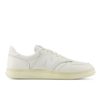 U T500 Leather