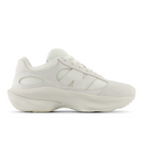 U Warped Runner Premium