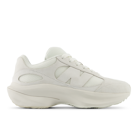 U Warped Runner Premium