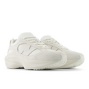 U Warped Runner Premium