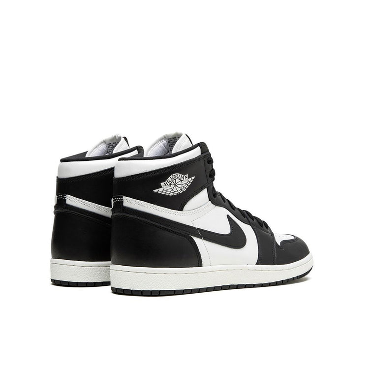 Jordan 1 Retro High 85 Black White (2023)