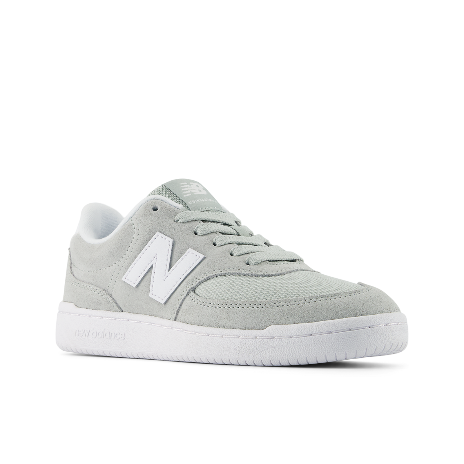W 80 Spring Colors