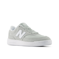 W 80 Spring Colors