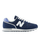 W 373V2 Seasonal