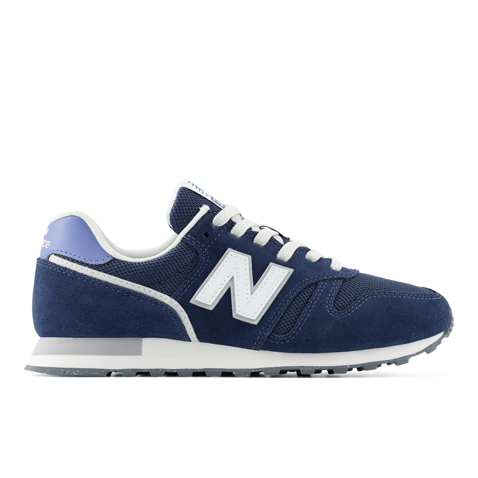 W 373V2 Seasonal