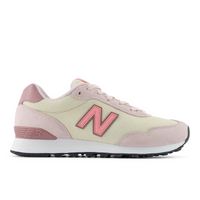 W 515 Spring Colors