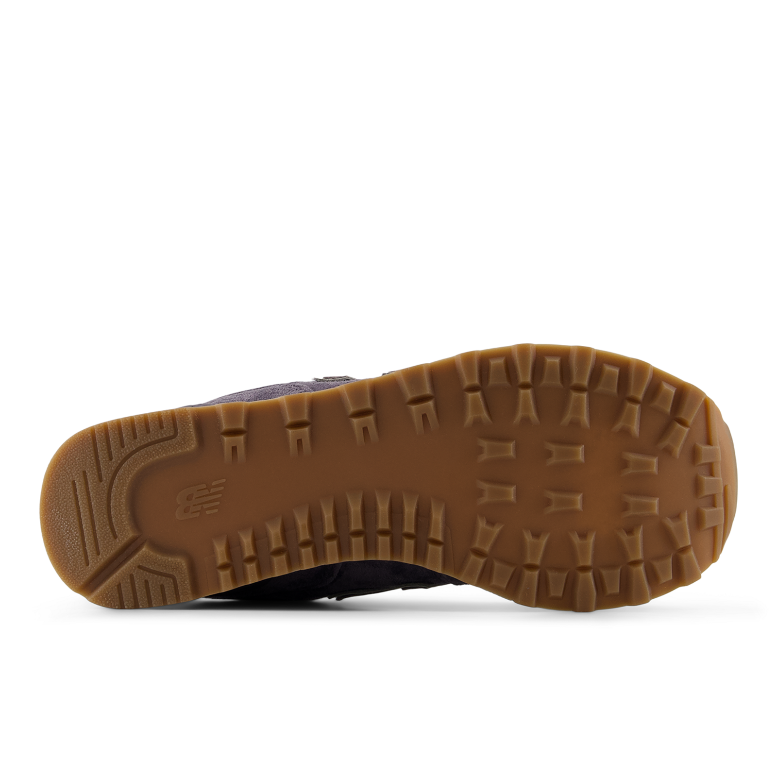 W 574 Catwalk