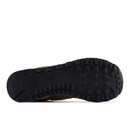 W 515 Summer Essentials