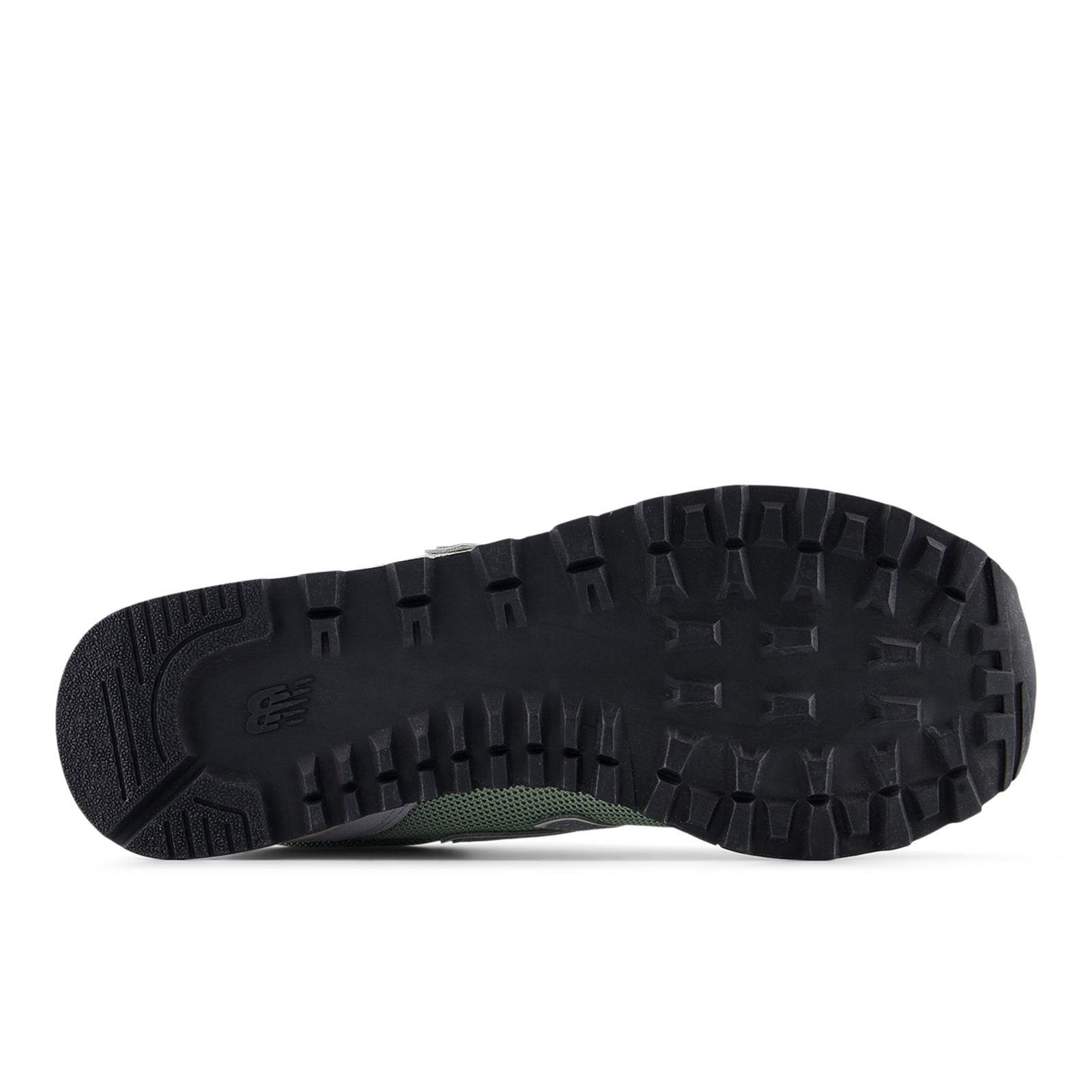 W 515 Summer Essentials