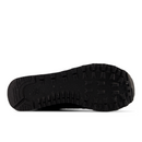 W 574 Croc