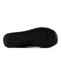 W 574 Croc