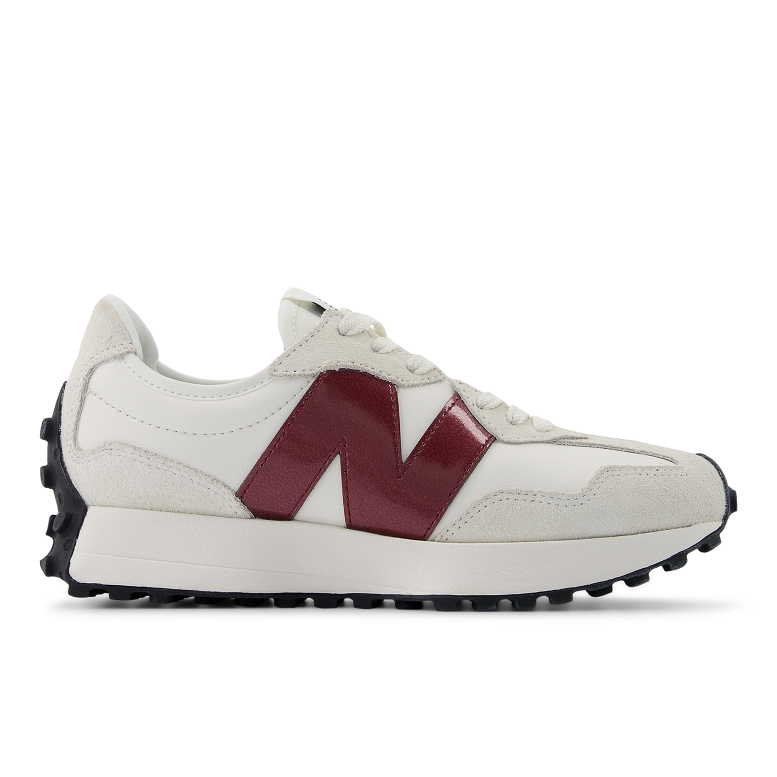 W 327