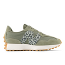 W 327 Leopard