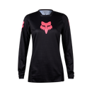 W 180 Blackout Jersey
