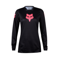 W 180 Blackout Jersey