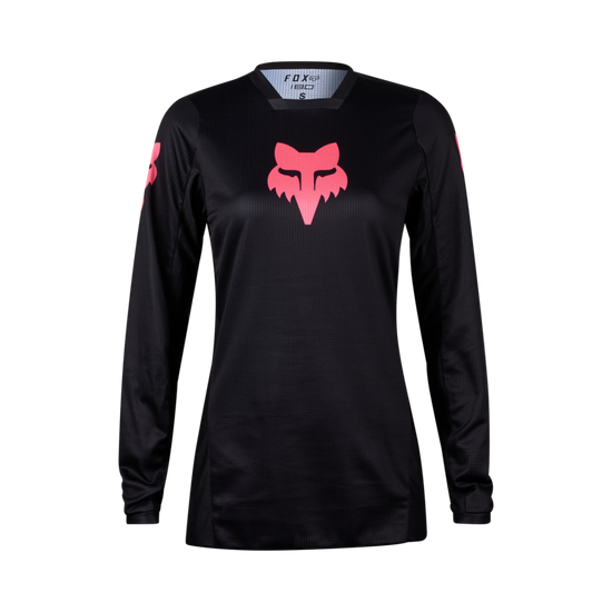 W 180 Blackout Jersey