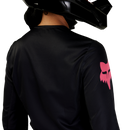 W 180 Blackout Jersey