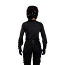 W 180 Blackout Jersey