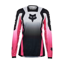 W 180 Lean Jersey