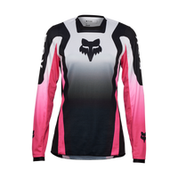 W 180 Lean Jersey