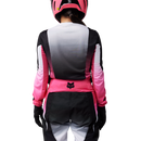 W 180 Lean Jersey