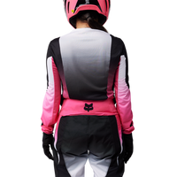 W 180 Lean Jersey