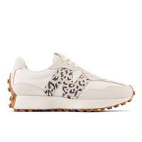 W 327 Animal Print