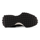 W 327 Animal Print