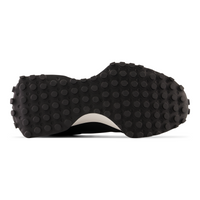 W 327 Animal Print