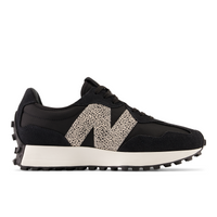 W 327 Animal Print