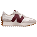 W 327 Future Classic