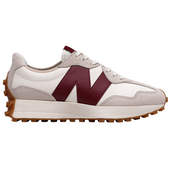 W 327 Future Classic