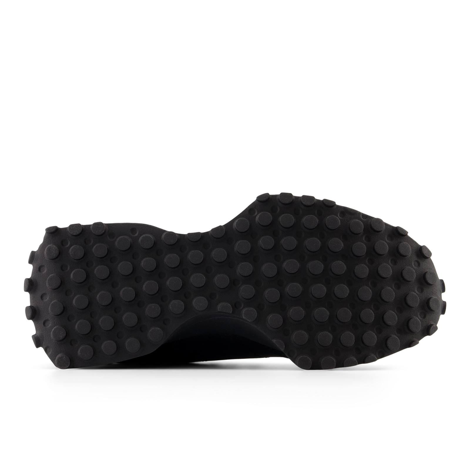 W 327 Patent
