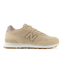 W 515 Animal Print