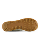W 574 Animal Print