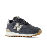 W 574 Animal Print