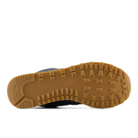 W 574 Animal Print