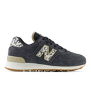 W 574 Animal Print
