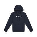 W Absolute Fleece