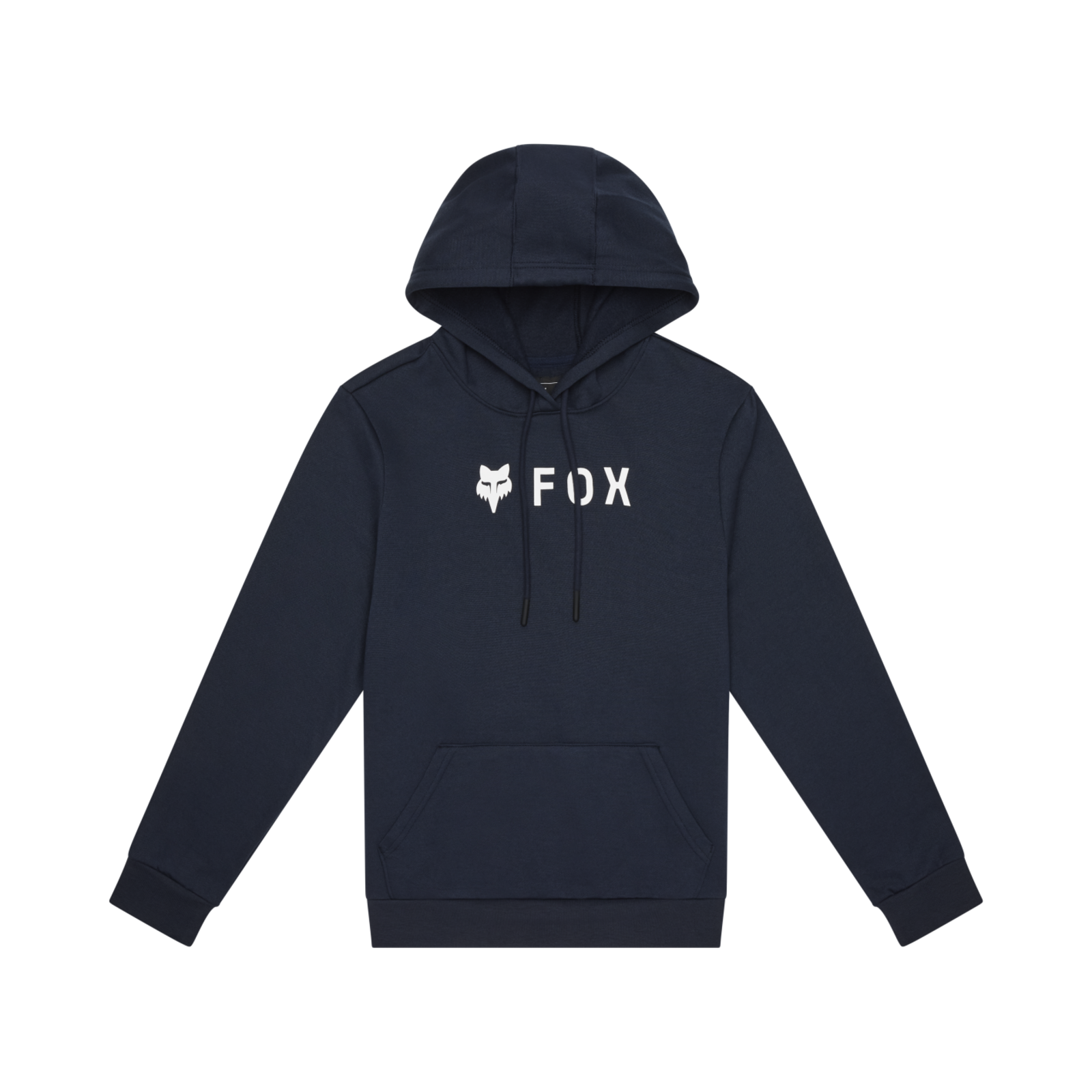 W Absolute Fleece