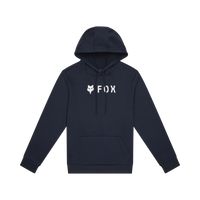 W Absolute Fleece