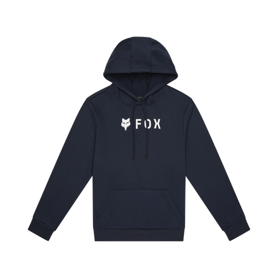 W Absolute Fleece
