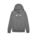 W Absolute Fleece