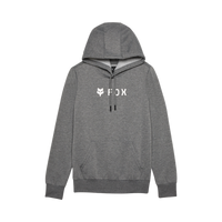 W Absolute Fleece
