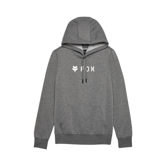 W Absolute Fleece