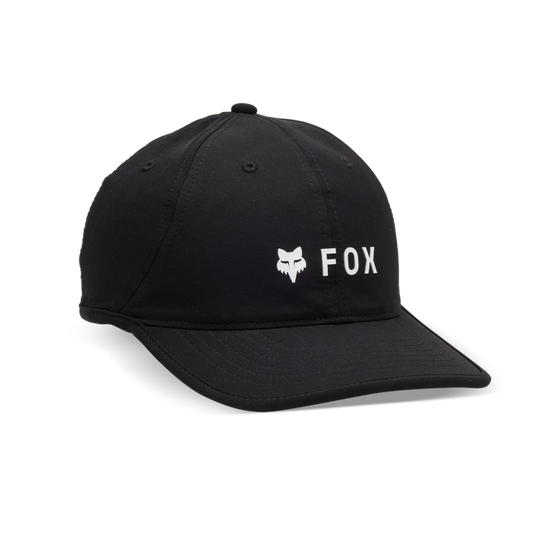 W Absolute Tech Cap