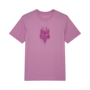 W Bark SS Tech Tee