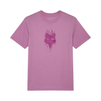 W Bark SS Tech Tee
