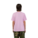 W Bark SS Tech Tee