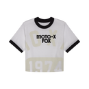 W Circa 74 Ringer SS Tee